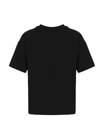 Alessandro Borelli Футболка для девочки