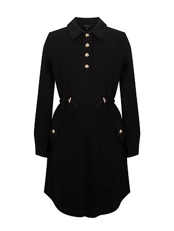 Alessandro Borelli Платье