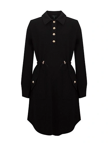 Alessandro Borelli Платье