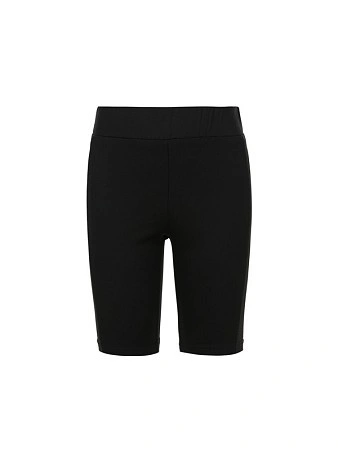 Alessandro Borelli Велосипедки