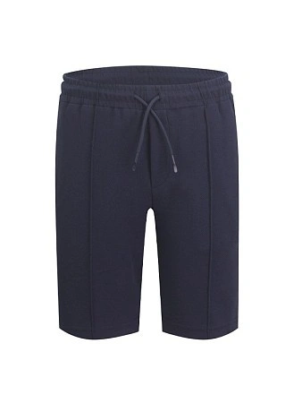 ANTONY MORATO БЕРМУДЫ