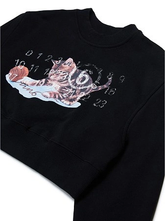 MM6 ТОЛСТОВКА