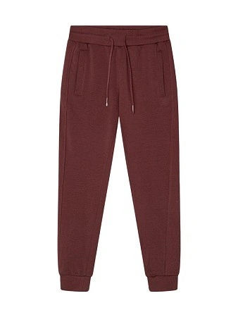 ANTONY MORATO Брюки