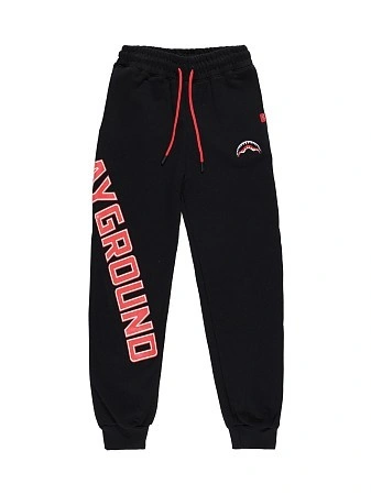 SPRAYGROUND Брюки