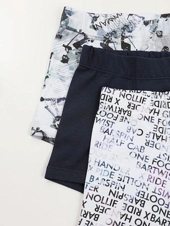 Rita Romani Набор из 3 трусов