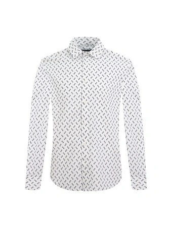 ANTONY MORATO СОРОЧКА