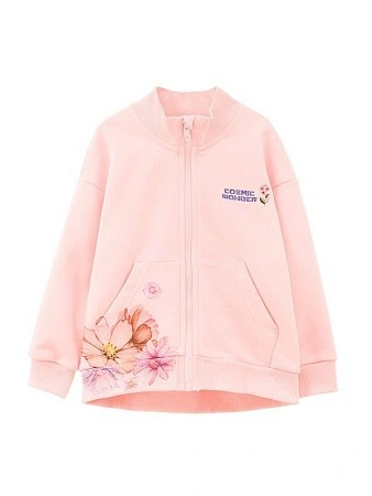 Bell Bimbo Жакет