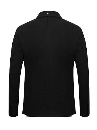 Alessandro Borelli Пиджак для мальчика