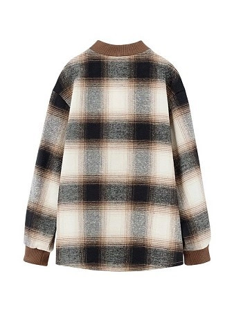 Bell Bimbo Сорочка верхняя