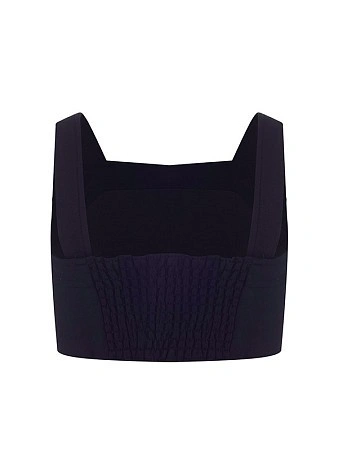 Alessandro Borelli Топ для девочки