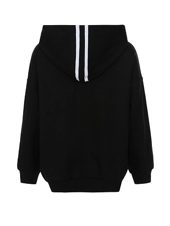 Alessandro Borelli Худи для девочки