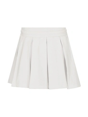 Alessandro Borelli Юбка