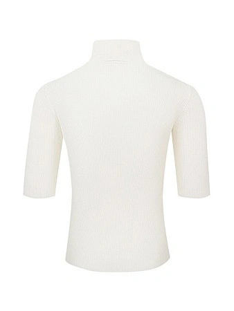 ELISABETTA FRANCHI Свитер