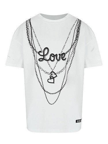 Alessandro Borelli Туника Alessandro Borelli Туника