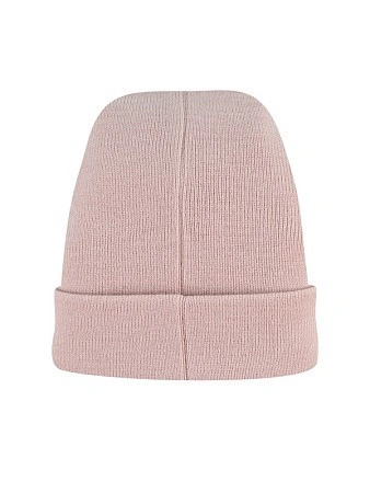 Alessandro Borelli Шапка