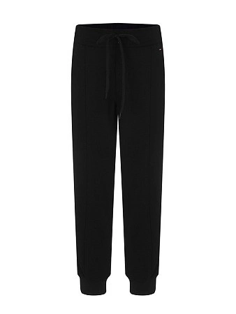 Alessandro Borelli Брюки-джоггеры для мальчика