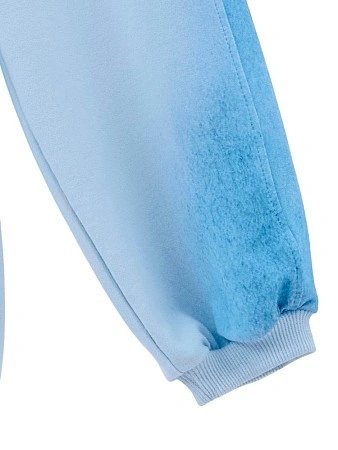 Bell Bimbo БРЮКИ