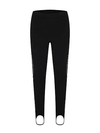 Alessandro Borelli Леггинсы