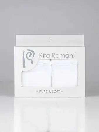 Rita Romani Набор из 2 трусов