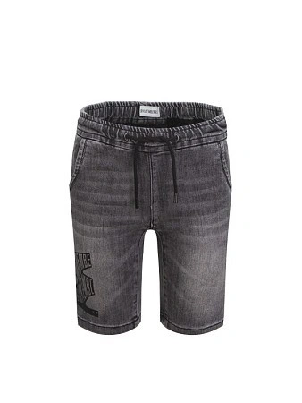 Bikkembergs Шорты