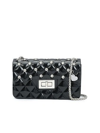 Monnalisa Сумка