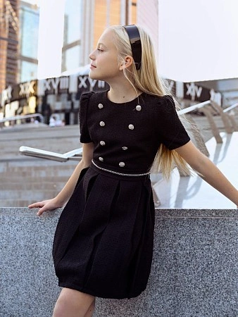 Alessandro Borelli Платье