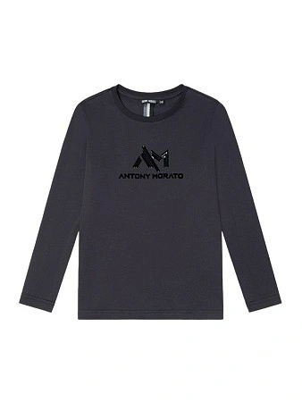 ANTONY MORATO Лонгслив