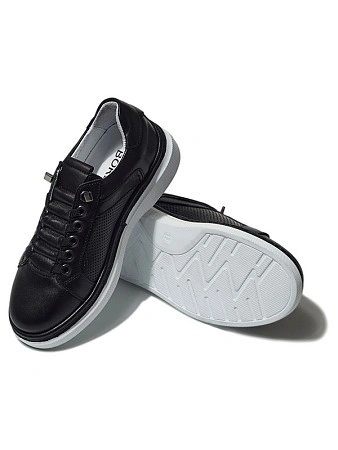 Alessandro Borelli Туфли для мальчика