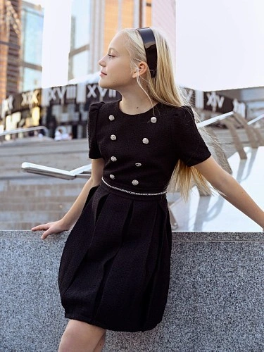 Alessandro Borelli Платье