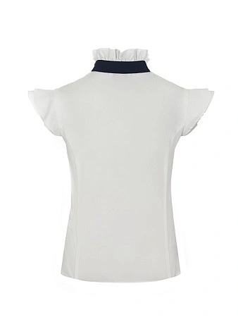 Alessandro Borelli Блузка без рукавов