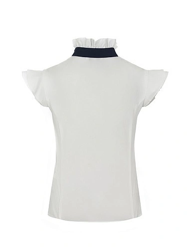 Alessandro Borelli Блузка без рукавов
