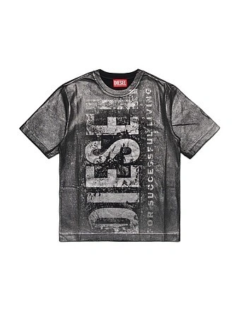 DIESEL Футболка