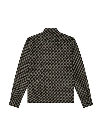 ANTONY MORATO Рубашка