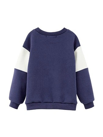 Bell Bimbo Джемпер