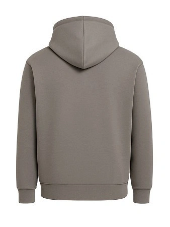 Alessandro Borelli Худи для мальчика