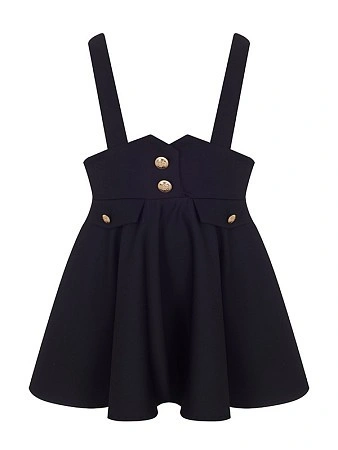 Alessandro Borelli Сарафан