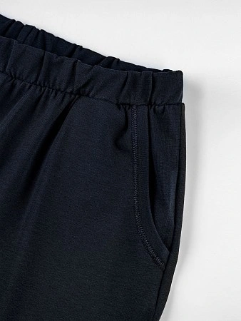 Rita Romani Комплект из свитшота и брюк