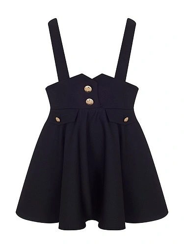 Alessandro Borelli Сарафан