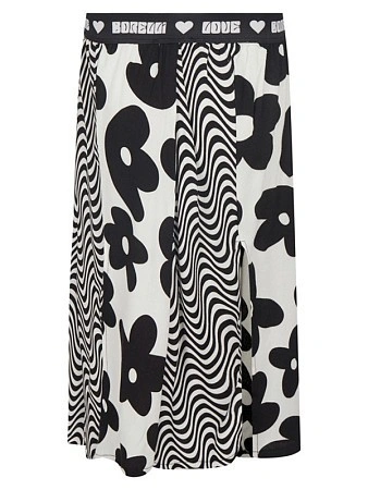 Alessandro Borelli Юбка