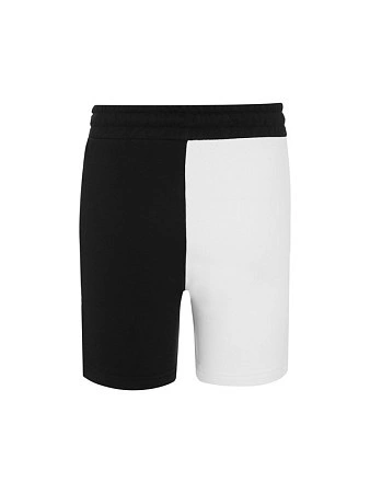 Alessandro Borelli Шорты для мальчика