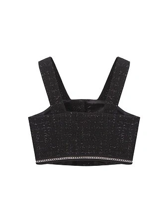 Alessandro Borelli Топ