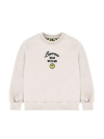BARROW KIDS Свитер