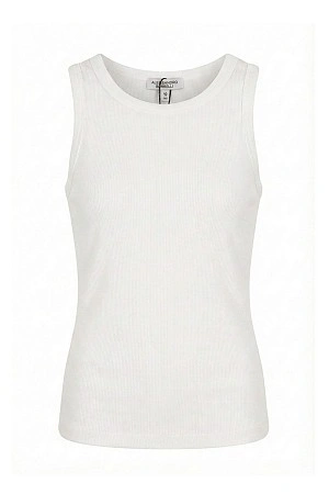 Alessandro Borelli Майка для девочки Alessandro Borelli Майка для девочки