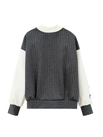 Bell Bimbo Жакет