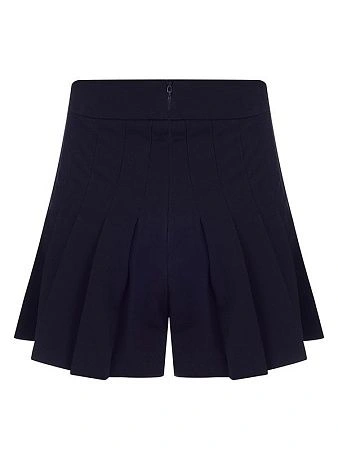 Alessandro Borelli Юбка шорты