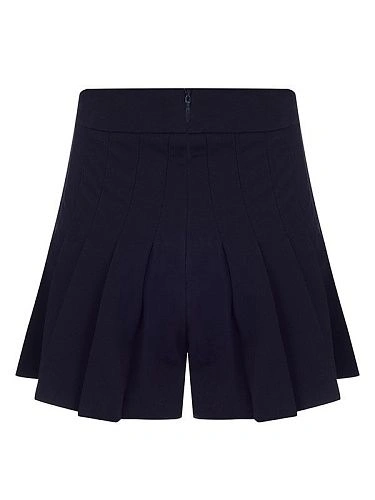 Alessandro Borelli Юбка шорты