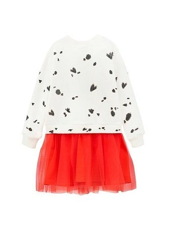 Bell Bimbo Платье