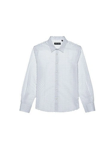 ANTONY MORATO СОРОЧКА