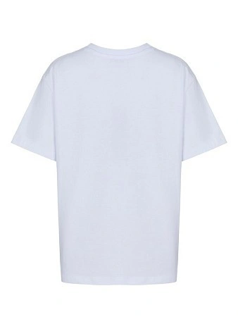 Alessandro Borelli Футболка для мальчика