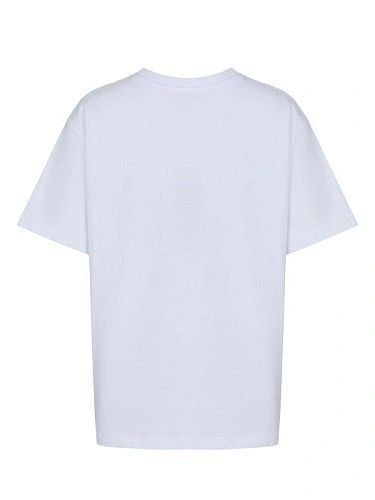 Alessandro Borelli Футболка для мальчика Alessandro Borelli Футболка для мальчика